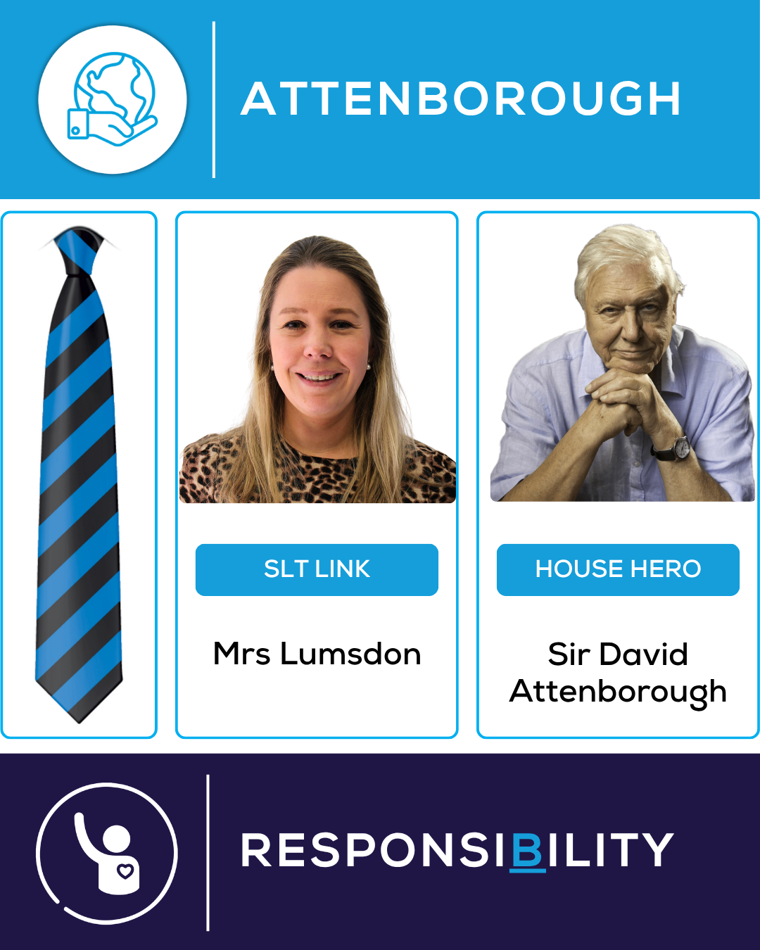 Attenborough House Website (6)